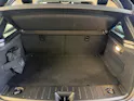 BMW i3 S E-Motor 120 Ah