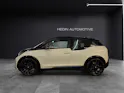 BMW i3 S E-Motor 120 Ah