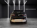 BMW i3 S E-Motor 120 Ah