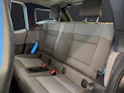 BMW i3 S E-Motor 120 Ah
