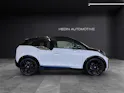 BMW i3 S E-Motor 120 Ah