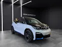 BMW i3 S E-Motor 120 Ah