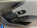 BMW i3 S E-Motor 120 Ah