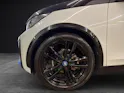 BMW i3 S E-Motor 120 Ah