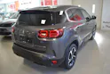 CITROEN Citroën C5 Aircross 1.5 BlueHDi Feel Pack