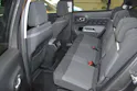 CITROEN Citroën C5 Aircross 1.5 BlueHDi Feel Pack