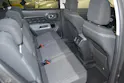 CITROEN Citroën C5 Aircross 1.5 BlueHDi Feel Pack