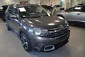 CITROEN Citroën C5 Aircross 1.5 BlueHDi Feel Pack