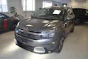 CITROEN Citroën C5 Aircross 1.5 BlueHDi Feel Pack