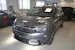 CITROEN Citroën C5 Aircross 1.5 BlueHDi Feel Pack