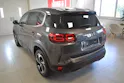 CITROEN Citroën C5 Aircross 1.5 BlueHDi Feel Pack