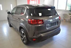 CITROEN Citroën C5 Aircross 1.5 BlueHDi Feel Pack