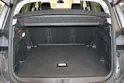 CITROEN Citroën C5 Aircross 1.5 BlueHDi Feel Pack