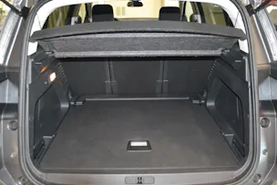CITROEN Citroën C5 Aircross 1.5 BlueHDi Feel Pack