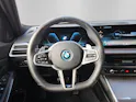 BMW 330e x DriveTouring Steptronic M Sport Pro