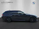 BMW 330e x DriveTouring Steptronic M Sport Pro