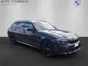 BMW 330e x DriveTouring Steptronic M Sport Pro