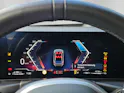 BMW 330e x DriveTouring Steptronic M Sport Pro