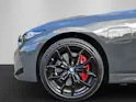 BMW 330e x DriveTouring Steptronic M Sport Pro
