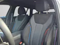 BMW 330e x DriveTouring Steptronic M Sport Pro