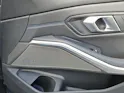 BMW 330e x DriveTouring Steptronic M Sport Pro