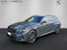 BMW 330e x DriveTouring Steptronic M Sport Pro