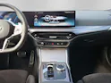 BMW 330e x DriveTouring Steptronic M Sport Pro