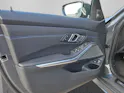 BMW 330e x DriveTouring Steptronic M Sport Pro