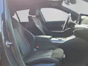 BMW 330e x DriveTouring Steptronic M Sport Pro