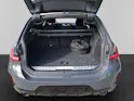 BMW 330e x DriveTouring Steptronic M Sport Pro