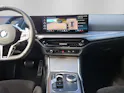 BMW 330e x DriveTouring Steptronic M Sport Pro
