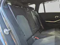 BMW 330e x DriveTouring Steptronic M Sport Pro