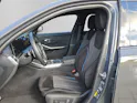 BMW 330e x DriveTouring Steptronic M Sport Pro