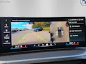 BMW 330e x DriveTouring Steptronic M Sport Pro