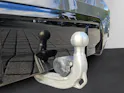 BMW 330e x DriveTouring Steptronic M Sport Pro