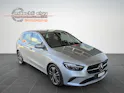 MERCEDES-BENZ B 200 Progressive