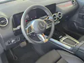 MERCEDES-BENZ B 200 Progressive
