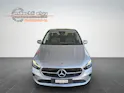MERCEDES-BENZ B 200 Progressive