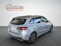 MERCEDES-BENZ B 200 Progressive