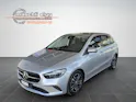 MERCEDES-BENZ B 200 Progressive