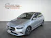 MERCEDES-BENZ B 200 Progressive