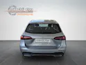 MERCEDES-BENZ B 200 Progressive