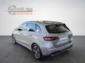 MERCEDES-BENZ B 200 Progressive
