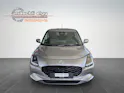 Suzuki Swift 1.2 Compact Top Hybrid
