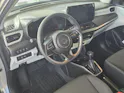 Suzuki Swift 1.2 Compact Top Hybrid