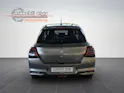 Suzuki Swift 1.2 Compact Top Hybrid