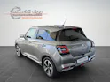 Suzuki Swift 1.2 Compact Top Hybrid