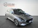 Suzuki Swift 1.2 Compact Top Hybrid