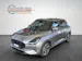 Suzuki Swift 1.2 Compact Top Hybrid