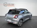 Suzuki Swift 1.2 Compact Top Hybrid